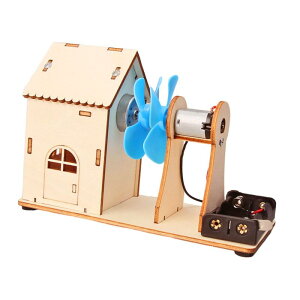 DIY ̓^[r̂ DIY ~j͔d@[^[ j̎qqp