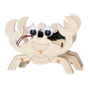 4 - 12 ΂̊wZތeNmW[ vWFNg f