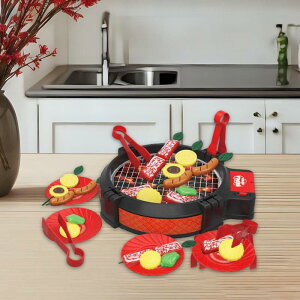 27_̎qpo[xL[Oo[xL[ANZT[Zbg.AȐHו̉t