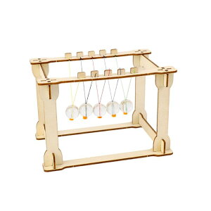 j[ĝ肩 DIY oX{[ j[g̐Uq ؐgݗăZbg Ȋwߋ ItBXANZT[