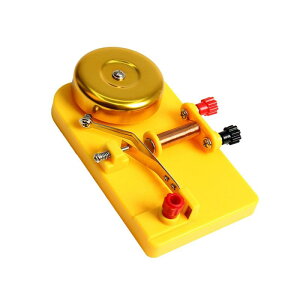 DIY dCx Ȋw STEM ȊwZbg H dC Z