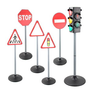 V~[VʕWCgXvfӂVтዳqyʃ[Fe[}p[eB[