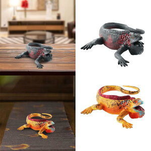 V~[VgJQ̒utBMA჊AȃA[gRNVqpIMtgJtFfXNAp[g