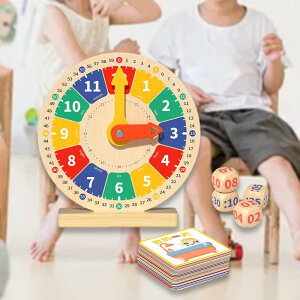 eb\[ ԊwK vKp vC[ Ԃp