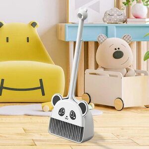 LbŶ߂̃~jقƂق̒j̎q̂߂̃Zbgu[Zbg킢wKq̉ƎN[jOc[