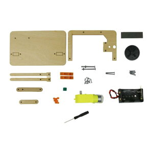 qpȊwLbg ؐ DIY gݗĂ j̎q ̎q q