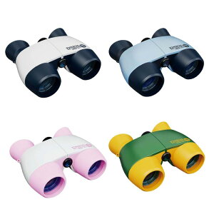 |[^uLbYoዾsToዾq̂߂̏NwKo[hEHb`ORpNg