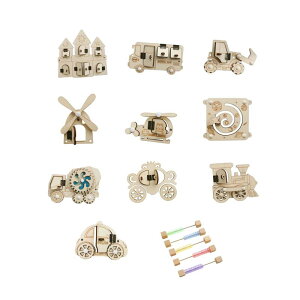 gx o{[hbN ׂ^\ cprW[{[h ؐrW[{[h spANZT[