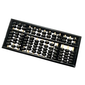 3̖_ re[WX^C ؐ΂ wߋ ؐr[Y Z t[