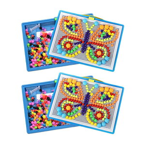 ̂lCyO{[hĉ߂̏̋In