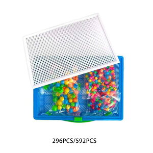 ̂lCyO{[h̒j̎qƏ̎q𕪗ނ邽߂̑wK