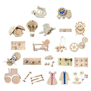 eb\[ rW[ DIY f ؐ |  ANeBreB Z^[ Awp