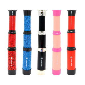 VO]̂nh]qpVO]̂ȊŵaC[X^[p[eB[̂̍D