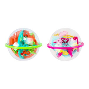 3D H{[ ̑̑pY  nV mߋ d͋L V[PVH j̎q ̎q l qp