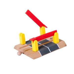 ؐHANZT[.HѓSi.q.̎q.j̎q̒mߋ.qւ̃Mtg