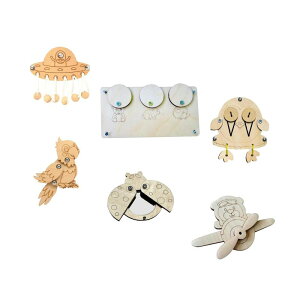 rW[{[h DIY p[c oߋ B DIY f ؐ ׂ^\ eb\[ AwO̎q zf[Mtg