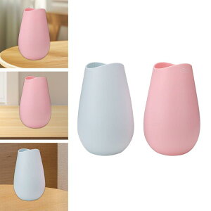 ѕr ł₭r bNXł邨 |[^u TEhy у|bg у{g q l j̎q ̎qp