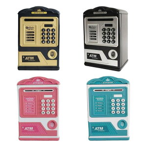 .zf[Mtg..qp ATM .Ώ۔N 3 4 5 6 7 8 