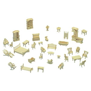 ؐ 3D pY qp ̑̑ h[nEX Ƌ B DIY Ntg Lbg eb\[  z[