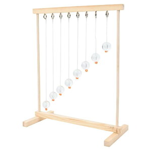 pUq̂Zbg̐UqȊwߋz[XN[