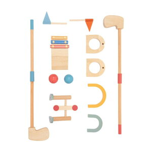 qpStZbgؐStg[jONu10.