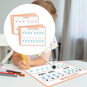 ct̃TEhƃ~bNXtzCg{[h10