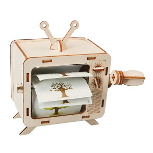 DIY 񂵃Aj[V}VfLbg؍HvWFNg