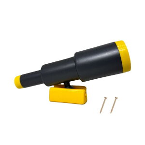 Pዾ  tȒP Pዾ y Pዾ  Pዾ z Pዾ y O`ɓKp