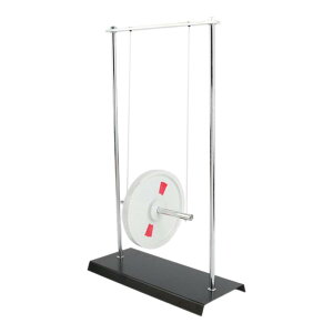 実験振り子プロジェクトローリングデモンストレーターデスクおもちゃ