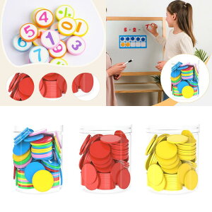 100 x 25mm JEg`bv ZJE^[ qp pANZT[ y ړI  [{bNXt