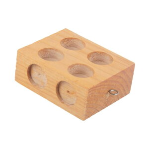 ȊwfXg[VubNؐX[vCubN͊wc[wqp