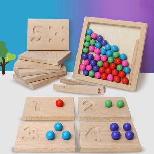 ؐ{[h Nbv r[Y Q[ w ^\ 