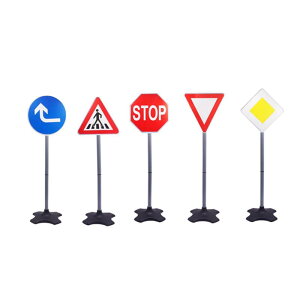 5s[X V~[gꂽʕWvCZbg Fmߋ  Xg[g HWZbg ap