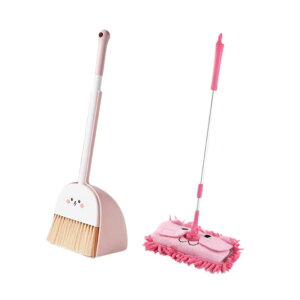 3΂6΂܂ł̎q̃~jقƂق̃Vx.킢.