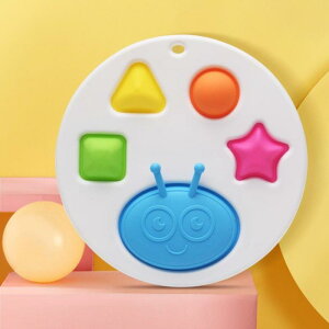 VvȊô킨ԂcLbY邢a138mm