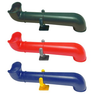 qpVя]  P] qp] y{݃ANZT[ C^NeBuMtg Ώ۔N 3Έȏ