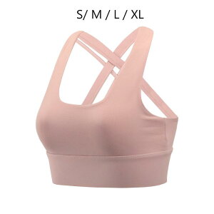 ߉\ȃX|[cu O\ȃJbv  WF[ X|[c VFCv xXg ̎qp TCNO jO {NVO g[jO