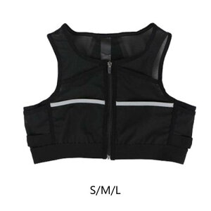 jOxXg ʋC ˃`FXgpbN bNTbN jZbNX y X|[cobO nCLO oCN TCNO oRp