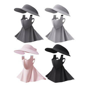 TnbgtFCXJo[T}[tFCXJo[ėp\ȎO\ȃC[vK[fjOsό̂߂ɒʋĈTCNO