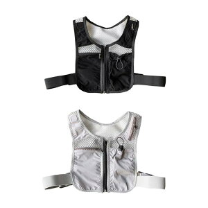 jOxXgobO gѓdbp`FXgobO ˌyʃjOMA qbvzbv EGXgR[g |Pbgt nCLO WMOp