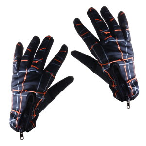 jZbNX ^b`XN[ TCNO neBO ttBK[ O[u XL[ EH[ IW L