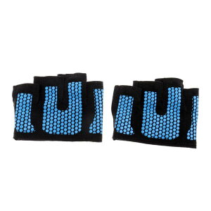 EFCgteBOO[u4{wWKGNTTCYTCNOO[ul