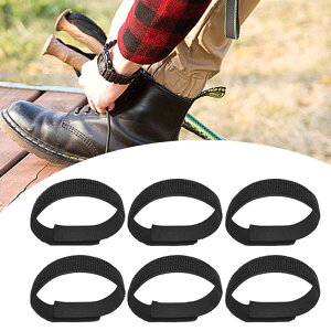 ߉\ȐLkpcbOXgbv 6 ] nCLO Lvp |[^u