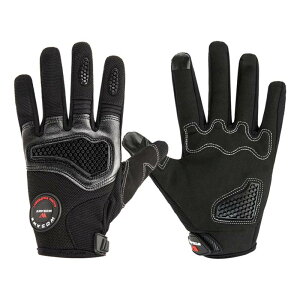 oCNpXN[pO[u AEghAO[u ]  ʋC jp S3TCY