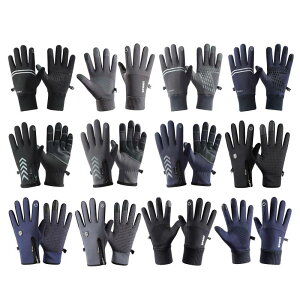 jZbNXO܃jO܃^b`XN[RXbvMX|[c~̎ܖht[XCjOOOX|[c