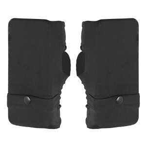 gѓdbz_[Xg[WOsĂdbO[uobO