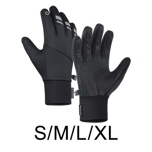 ~XL[O[uOTCNOO[u^b`XN[~gMtgKȃXm[XL[O[uOnXP[gp