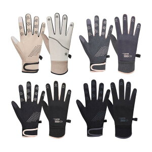 ~XL[O[uOTCNOO[u^b`XN[g~gI[goC܃jOXP[gAEghAX|[c