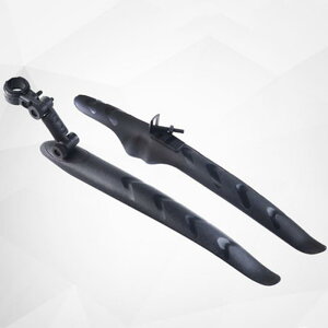 oCN }bhK[h ] tF_[ OZbg ANZT[p