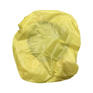 ]ԃAbNV[gobOC_XgJo[]ԃbNgNobOیJo[